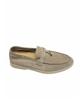 LORO PIANA Лоферы