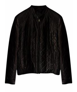 PRADA Куртка