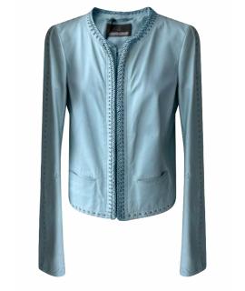 ROBERTO CAVALLI Куртка