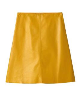 MIU MIU Юбка мини