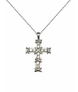 TIFFANY&CO Подвеска
