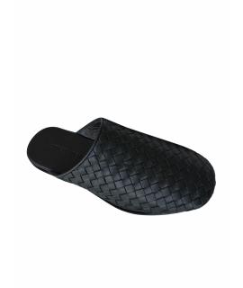 BOTTEGA VENETA Мюли