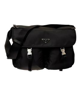 PRADA Сумка через плечо