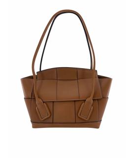 BOTTEGA VENETA Сумка тоут