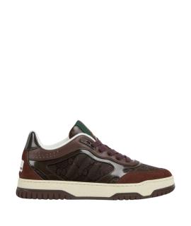GUCCI Кроссовки