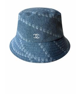 CHANEL Панама