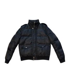 SAINT LAURENT Куртка