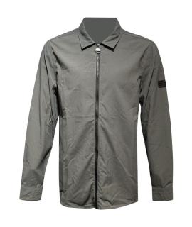 BARBOUR Куртка