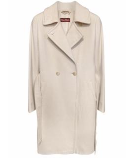 MAX MARA STUDIO Пальто