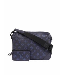 LOUIS VUITTON Сумка на плечо