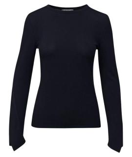 MAX MARA Джемпер / свитер