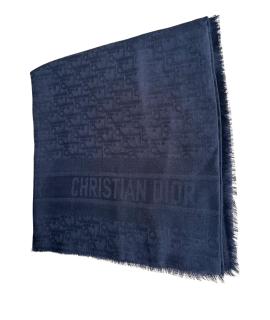 CHRISTIAN DIOR Платок