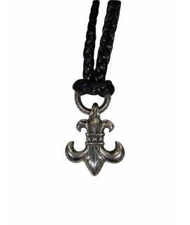 CHROME HEARTS Цепочка/подвеска