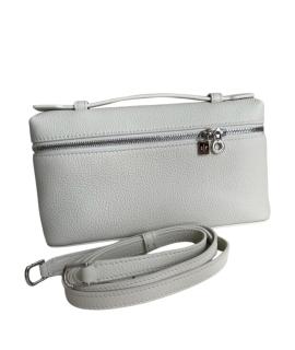 LORO PIANA Сумка через плечо