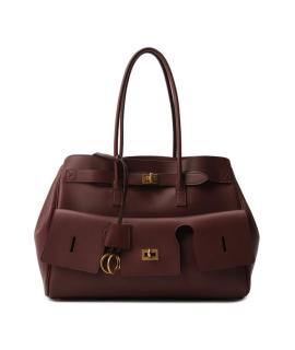 BALENCIAGA Сумка с короткими ручками