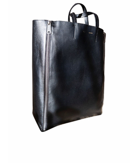 

Сумка тоут CELINE PRE-OWNED