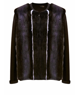 FENDI Кардиган