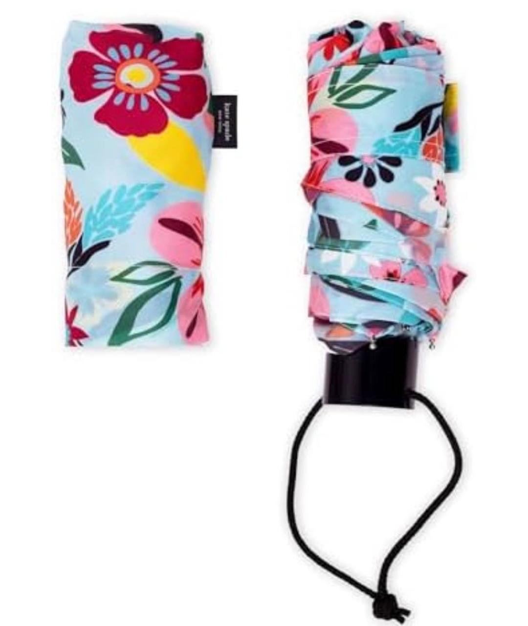KATE SPADE Мульти зонт, фото 5