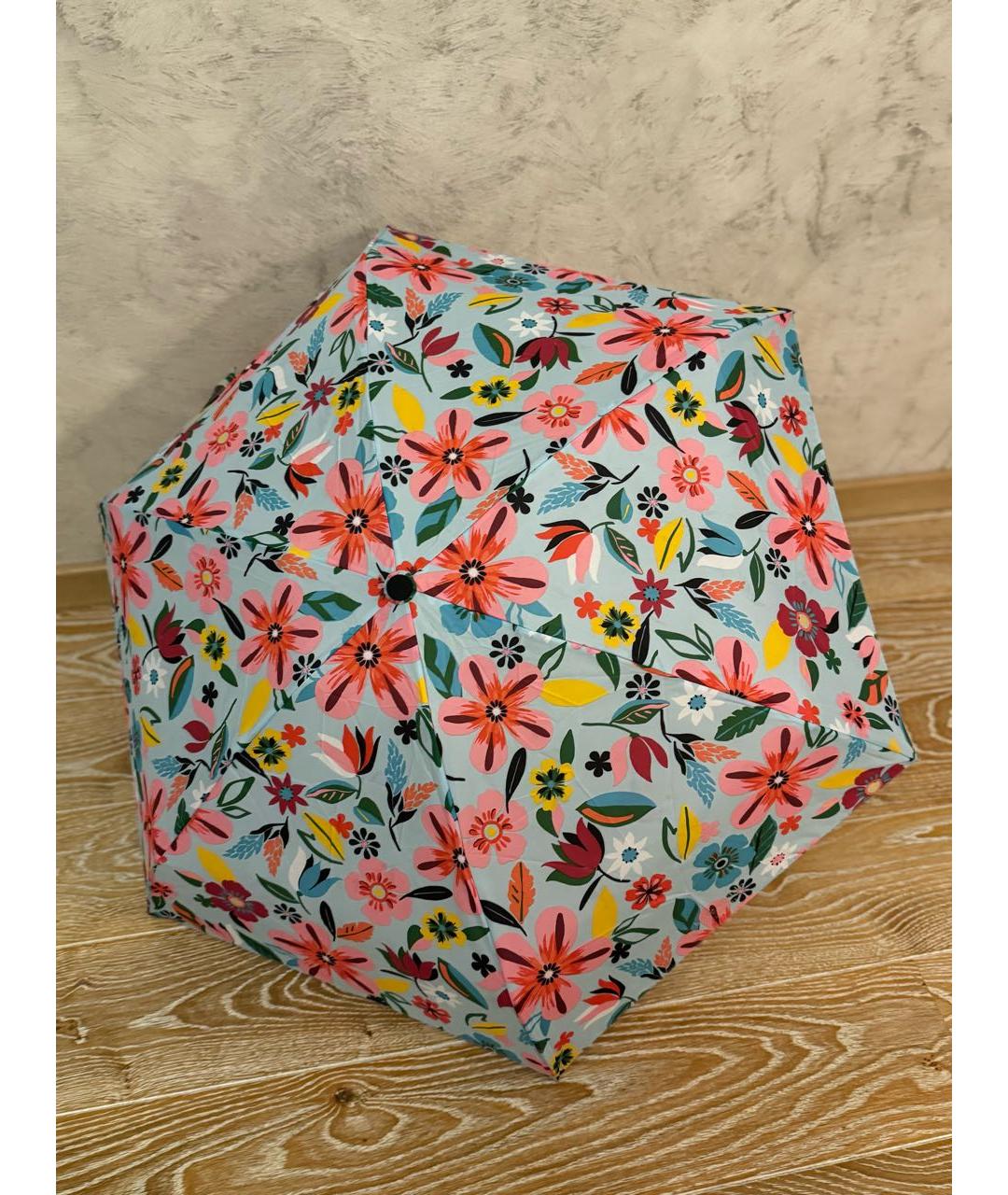 KATE SPADE Мульти зонт, фото 8