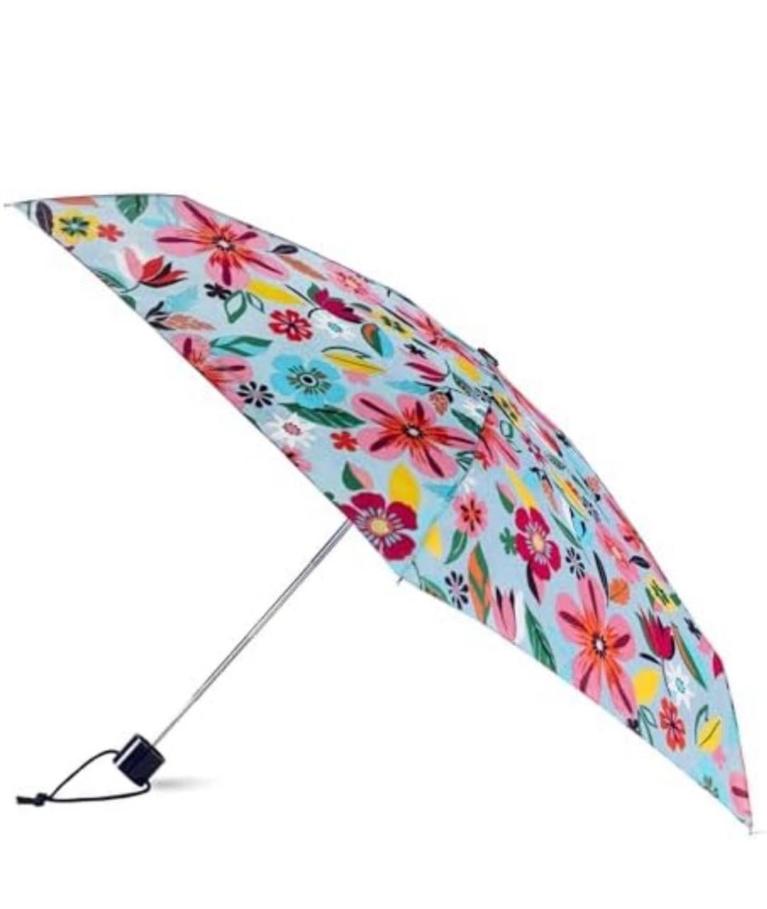 KATE SPADE Мульти зонт, фото 1
