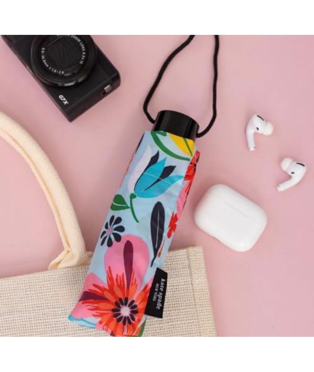 KATE SPADE Мульти зонт, фото 6