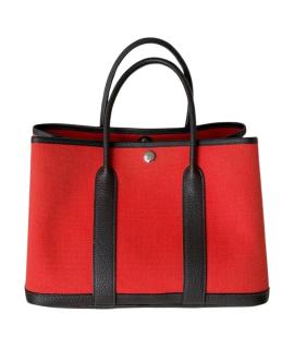 HERMES Сумка тоут