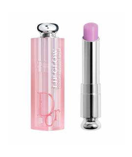 DIOR BEAUTY Бальзам
