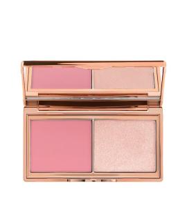 CHARLOTTE TILBURY Хайлайтер