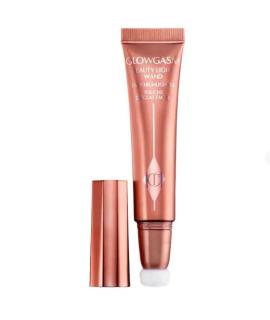 CHARLOTTE TILBURY Хайлайтер