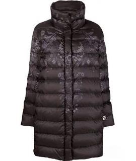 ETRO Куртка