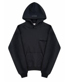 FEAR OF GOD ESSENTIALS Худи/толстовка