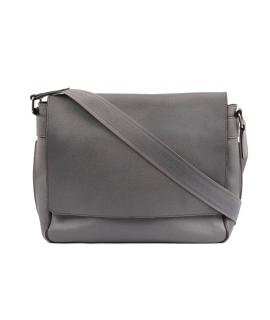 LOUIS VUITTON Сумка на плечо