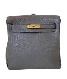 HERMES Рюкзак