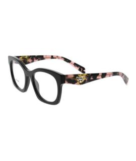 PRADA Очки и оправы