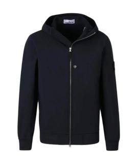 STONE ISLAND Куртка
