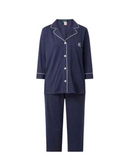 POLO RALPH LAUREN Пижама