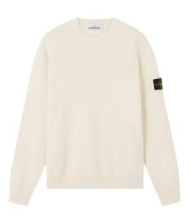 STONE ISLAND Джемпер / свитер