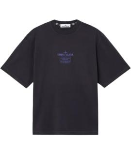 STONE ISLAND Футболка