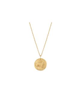 VAN CLEEF & ARPELS Подвеска