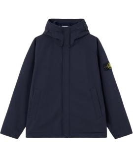 STONE ISLAND Парка
