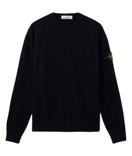 STONE ISLAND Джемпер / свитер