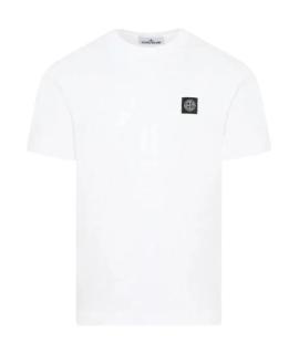 STONE ISLAND Футболка