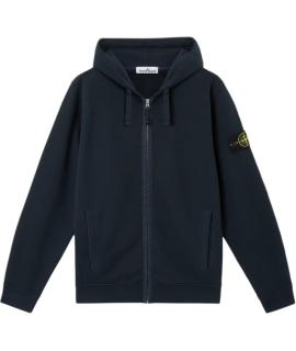 STONE ISLAND Худи/толстовка