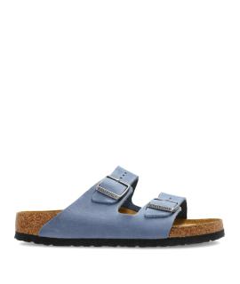 BIRKENSTOCK Сандалии