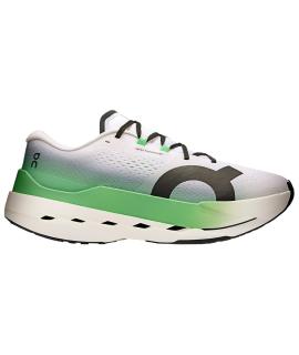 ON Низкие кроссовки / кеды