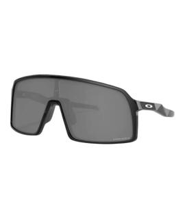 OAKLEY Солнцезащитные очки
