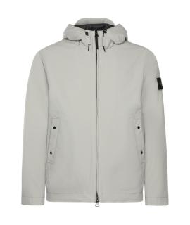 STONE ISLAND Куртка