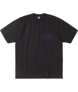 STUSSY Футболка