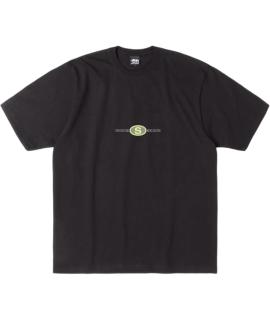 STUSSY Футболка