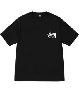 STUSSY Футболка